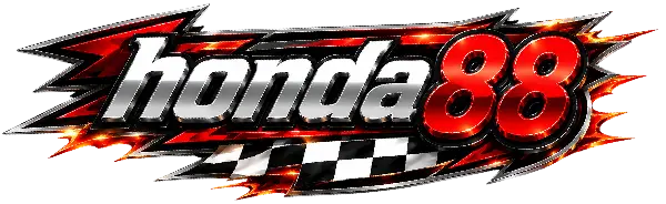 www.honda88slot.org.anginribut.net